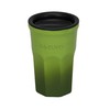 Good Plus (GoodPlus+) Vacuum Insulated Stainless Steel Tumbler with Lid