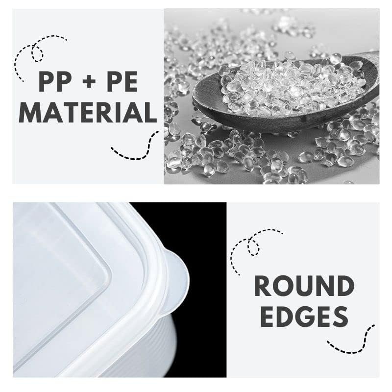 Inomata Chemical Natural Pack 1100 1856