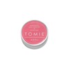 TOMIE lavender 75g