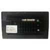 AWESAFE Android Car Stereo for Dodge RAM 1500 2500 3500