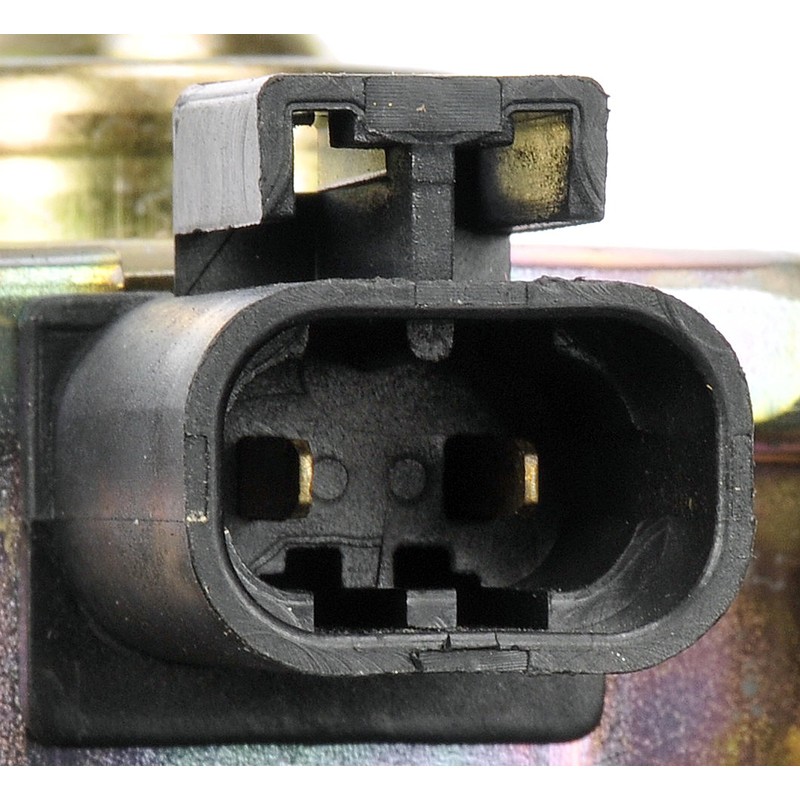 Dorman 620-778 Engine Cooling Fan Assembly Compatible with Select Mazda