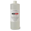 32oz. Premium Fragrance Oil Base - 70% DPG (Dipropylene Glycol)