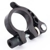Quick Release Clamp,ycle Clamp,ycle Quick Release,Release Post Clamp,Bike Clamp, New