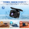 KASUVAR KAC130 Car Back/Front Camera, 900 Megapixel CMOS Sensor, NTSC