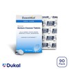 Dawn Mist Denture Cleaner Tablet DEN6290 (90 Ct)