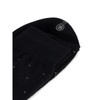 DuPont (신세계본점)양말 손수건 2매세트 SE5FMA171002BK006GY Shinsegae Main Store Socks Handkerchief