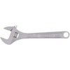 CRAFTSMAN Adjustable Wrench, 10-Inch (CMMT81623)