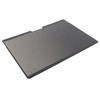 Laptop Screen Protector Magnetic 13 Inch Detachable Anti Blue Ray
