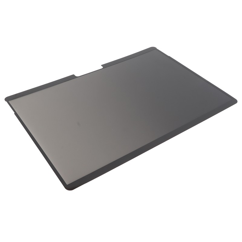 Laptop Screen Protector Magnetic 13 Inch Detachable Anti Blue Ray