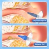Qimic Ear Wax Removal Kit, Qimic Ear Cleaner, Ear Wax