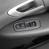 Window Panel Switch Covers Car Side Window Door Lock Switch