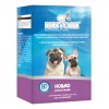 Holland Gi Restore Probioticos, Con Glutamina Perro 120gr