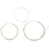 Zenon Sanshin Strings Set of 3