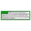 Trident Sugar Free Watermelon Twist Gum, 12 Pack (14 Pieces