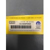 Mopar OEM Magneti Marelli by Mopar Iridium Spark Plug 1AMSP09600