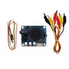 Speaker Module Expansion Board for Micro: bit NS8002 Chip