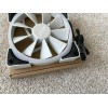 NZXT AER RGB 2 120mm RGB Fluid Dynamic Bearing PWM