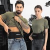 Mostcomtac Belly Band Holster for Men & Women - Gun