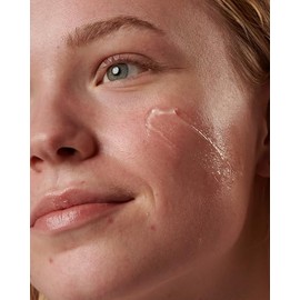RUBORIL CLEANSING BALM 100ML