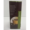 Farmer Brothers Premium: Green Tea - 2/25 ct boxes