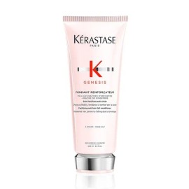 Kérastase 제네시스 퐁당 수엥 200ml [볼륨업케어/컨디셔너] Genesis Pondang Sueng 200ml [Volume Up Care/Conditioner]