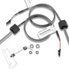 2 Pack M7 Temp/Hi Limit Sensor Fit for Balboa Spa