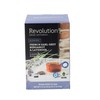 REVOLUTION TEA® Earl Grey Lavender [THE ORIGINAL] – French Earl