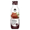 Jayone Korean BBQ Sauce, Bulgogi and Kalbi, 12 Ounce