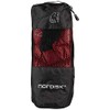 NORDISK Down Shoes [Ribbon Red] S 109060 Ribbon Red S