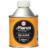 Marni Industrial Vulkan 200cc 35188