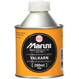 Marni Industrial Vulkan 200cc 35188