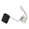 Hihaha No.9446025000 Fuel Tank Sending Unit for Hyundai Accent I