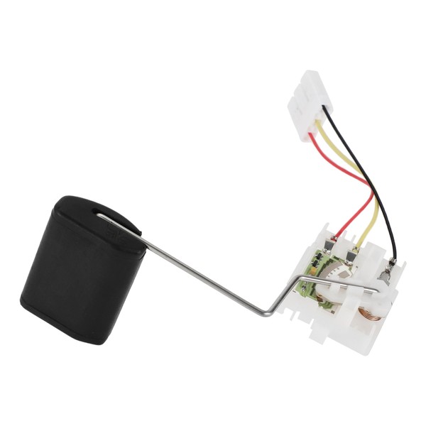 Hihaha No.9446025000 Fuel Tank Sending Unit for Hyundai Accent I