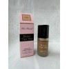 Too Faced Born This Way Oil-Free Undetectable Foundation Golden1oz/30