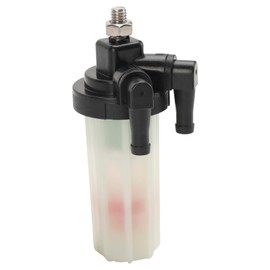 VIPIH Fuel Filter 881538T1 Fit For Mercury 4-strokes 75HP F75 80HP F80 90HP F90 115HP F115
