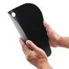 10 Pcs Boot Shapers For Long Boots Inserts To Keep