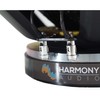 Harmony Audio HA-P18LS16 Replacement 18 Pro PA 1600W Subwoofer/Speaker 16