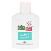 Sebamed Wellness Shower Value Pack 5 x 50 ml