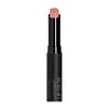 wet n wild Perfect Pout Lipstick, Peach No More Drama,