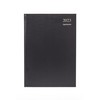 Collins Essential A4 Day to Page Appt 2023 Diary -