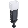 Frankberg Brake Light Switch, Mechanical, Electric, IP67, 1-way, 4-pin, Fits: