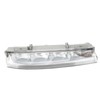 LED Fog Daytime Running Light A2049068900 Replacement for Benz C‑Class
