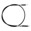 febi bilstein 03364 Throttle Cable, pack of one