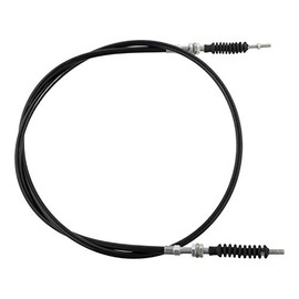 febi bilstein 03364 Throttle Cable, pack of one