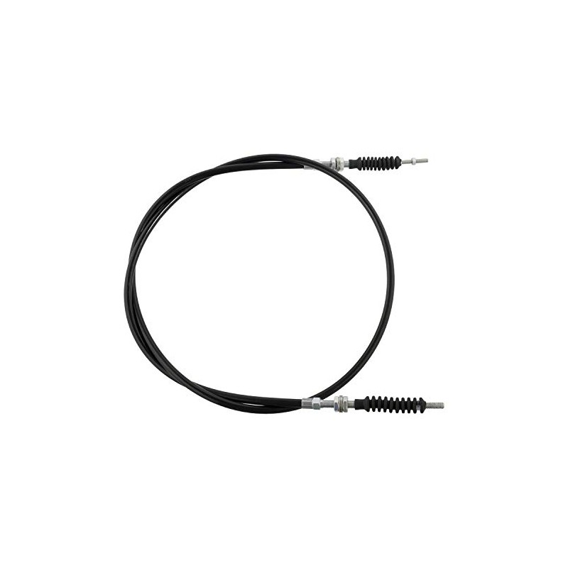febi bilstein 03364 Throttle Cable, pack of one