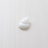 2-in-1 Milk Cleansing and Washing Face MY GOOD SKIN