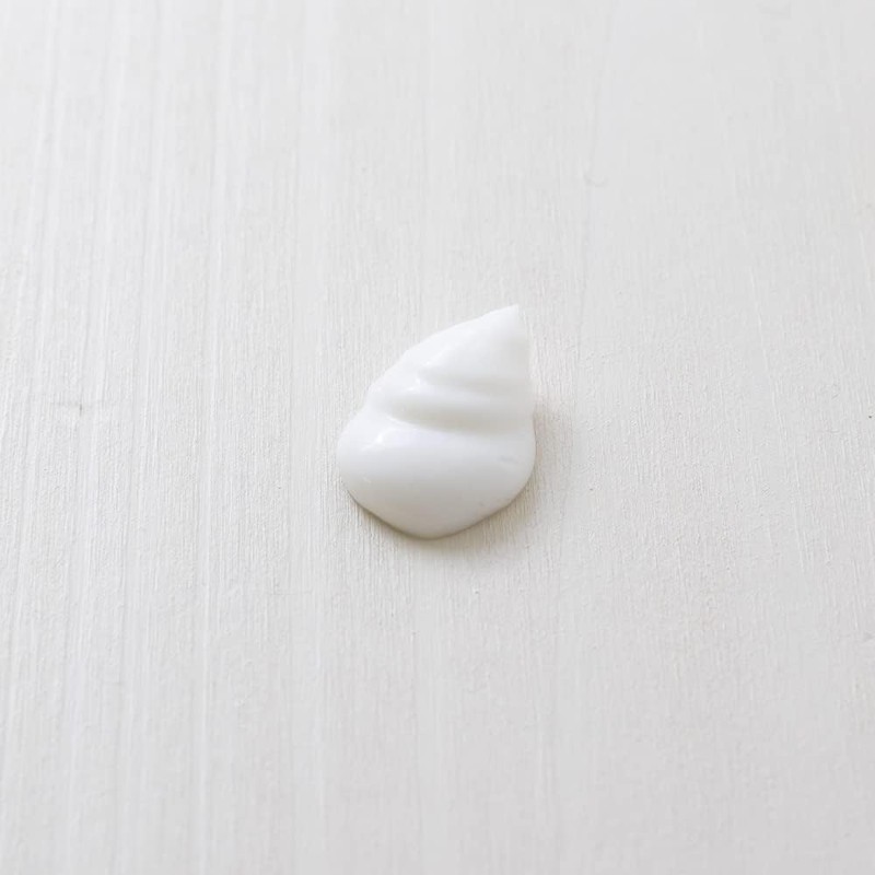 2-in-1 Milk Cleansing and Washing Face MY GOOD SKIN