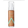 Almay Clear Complexion Makeup, Matte Finish Liquid Foundation