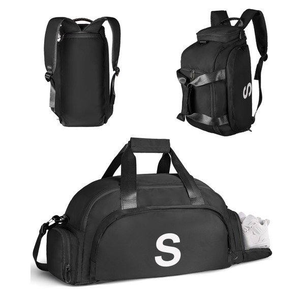 Vogewood 13 14 15 16 17 18 Year Old Boys