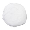 50Pcs Disposable Face Cradle Covers Non Woven Pillowcase for U